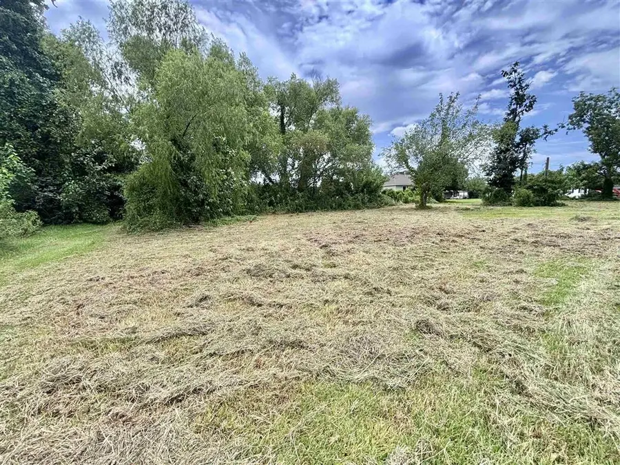 182 Calcasieu Avenue, Lake Charles, LA 70611 - #3