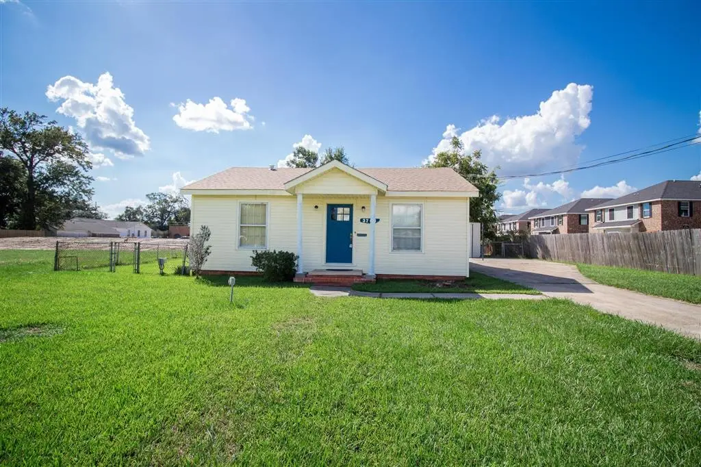 3708 Auburn Street, Lake Charles, LA 70607 - #1