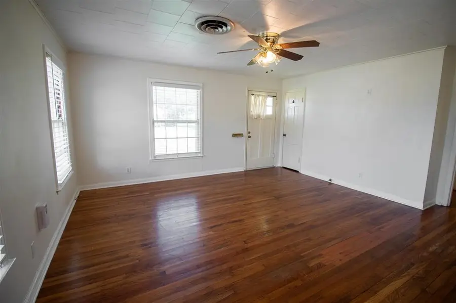 3708 Auburn Street, Lake Charles, LA 70607 - #3