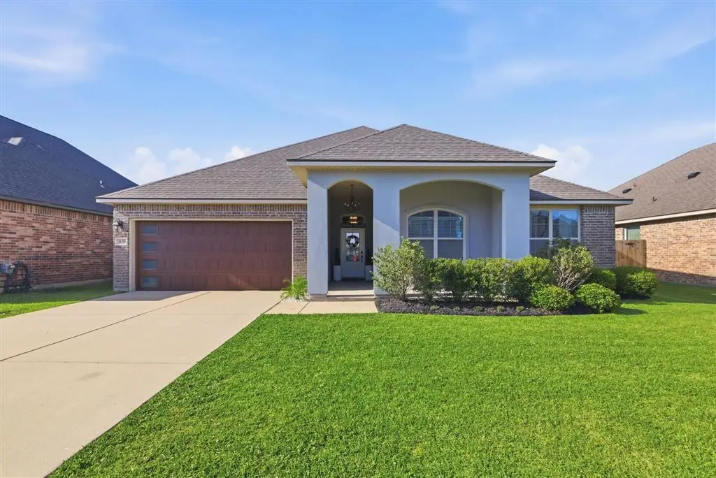 3135 Asbury Circle, Lake Charles, LA 70607 - #1