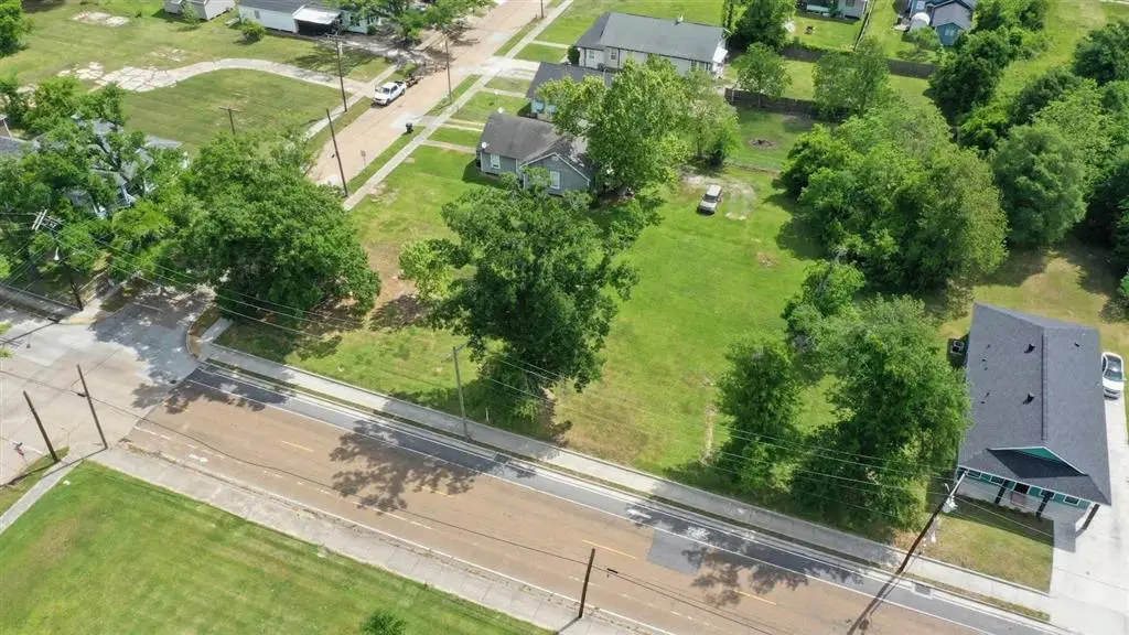 TBD Pryce Street, Lake Charles, LA 70601 - #1