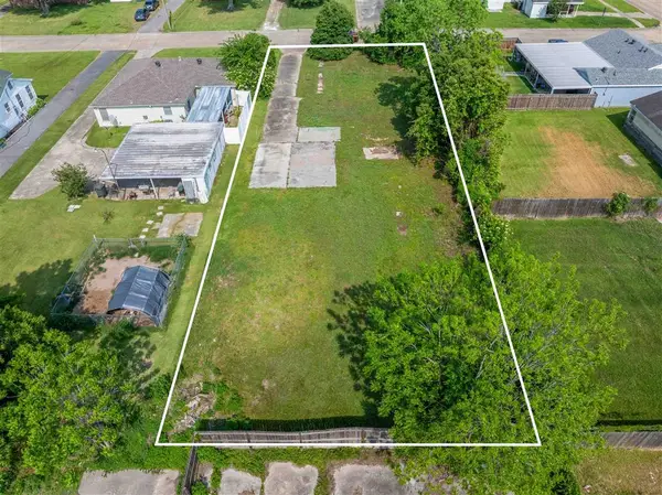 3624 Dover St Street, Lake Charles, LA 70607