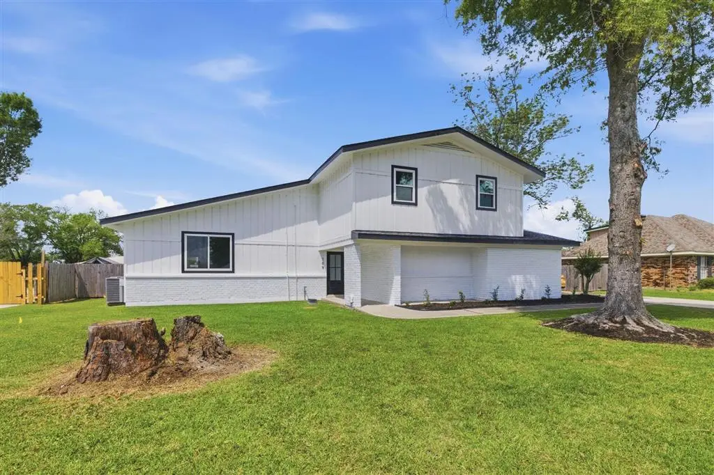 708 Alabama St, Sulphur, LA 70663 - #1