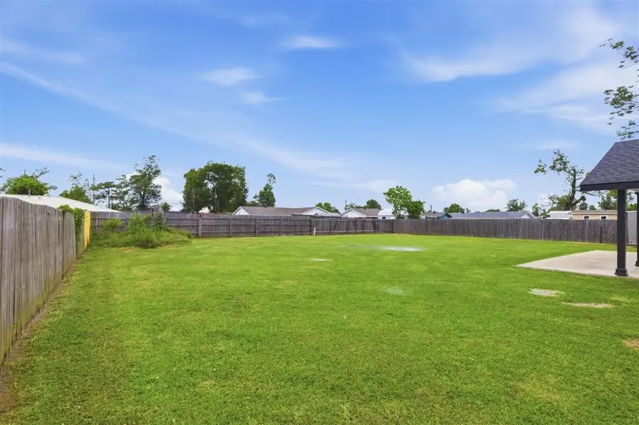 708 Alabama St, Sulphur, LA 70663 - #2