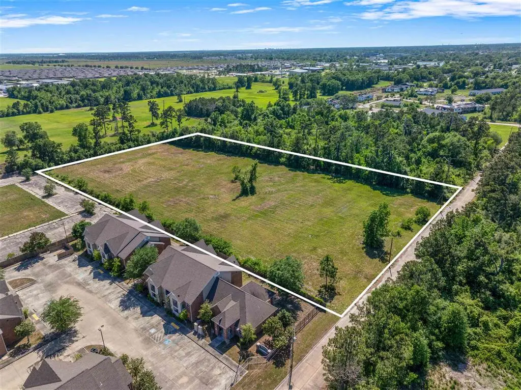 TBD Prejean Drive, Lake Charles, LA 70607 - #1