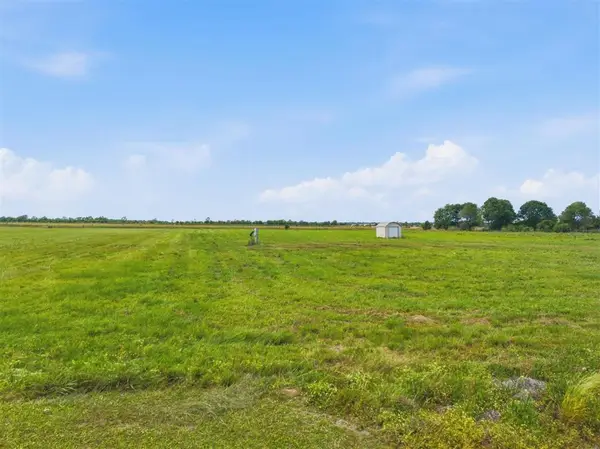 13247 Pousson, Iowa, LA 