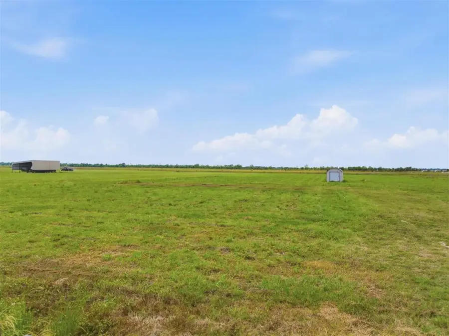 13247 Pousson, Iowa, LA  - #2
