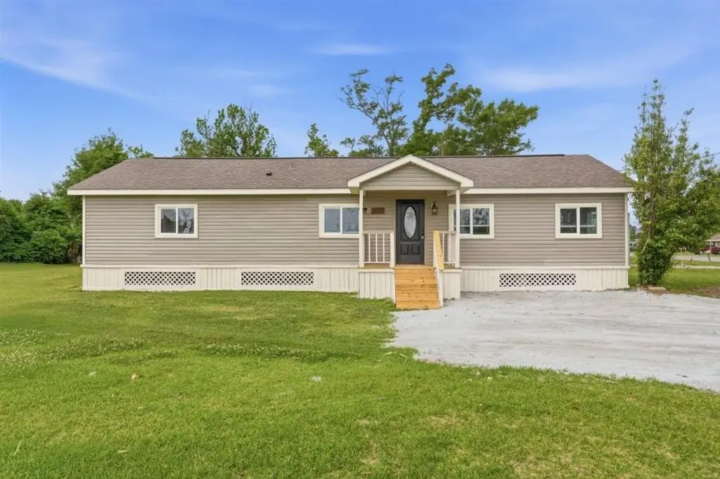 2523 Jayson Street, Sulphur, LA 70663 - #1