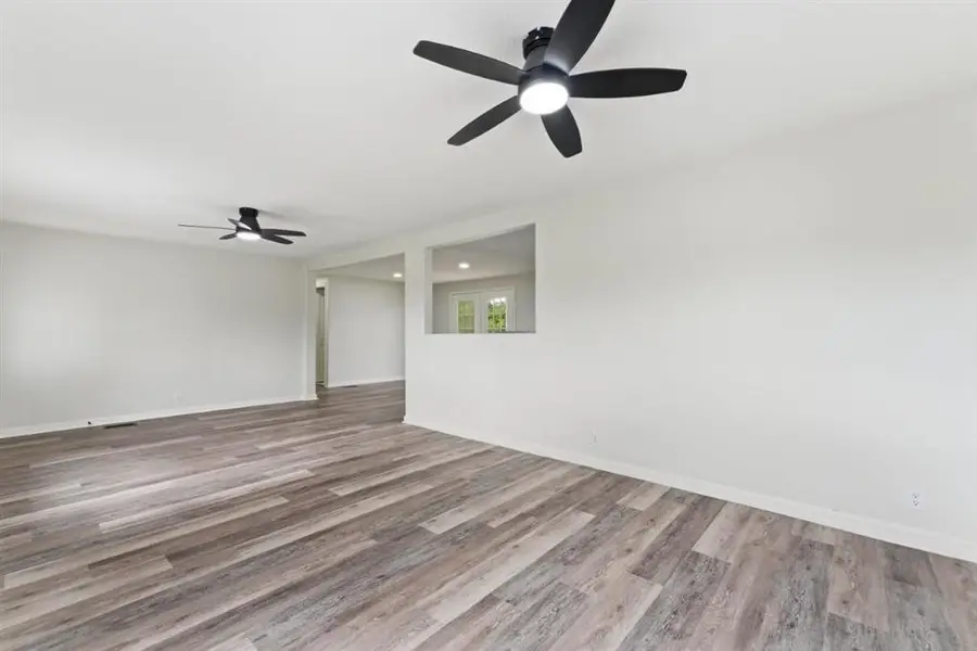 2523 Jayson Street, Sulphur, LA 70663 - #3