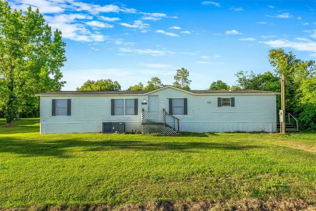 1206 Vickie Lane, Lake Charles, LA 70607 - #1