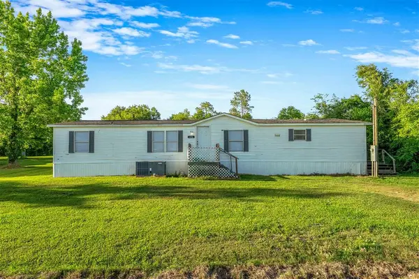 1206 Vickie Lane, Lake Charles, LA 70607