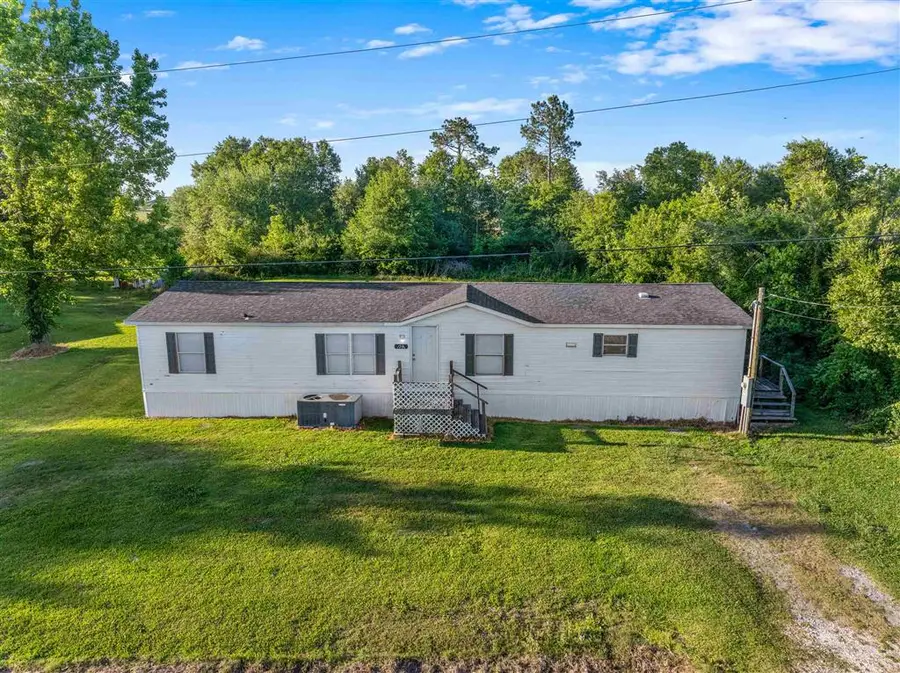 1206 Vickie Lane, Lake Charles, LA 70607 - #2
