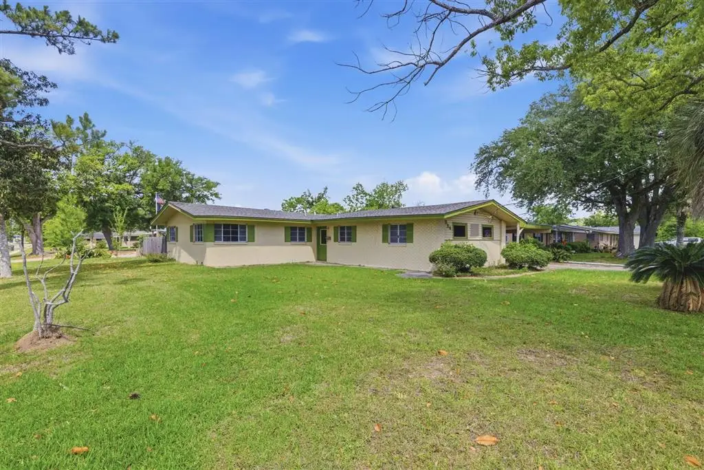 2224 Clooney Street, Lake Charles, LA 70601 - #1