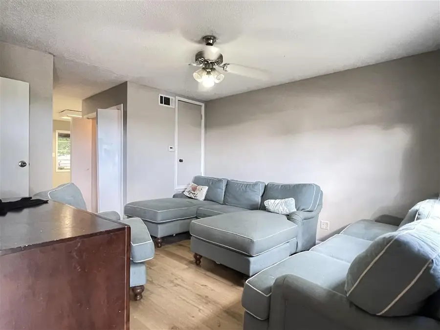 1860 S Tallowood Drive S #D, Lake Charles, LA 70605 - #2