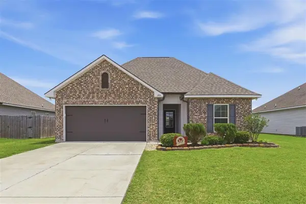 1794 Bass Run Lane, Lake Charles, LA 70611