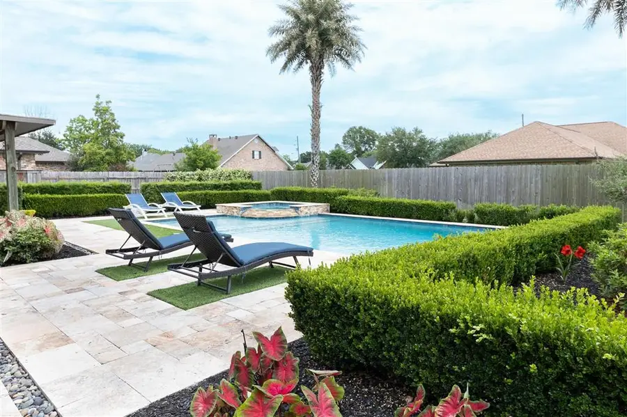 2513 Cassie Lane, Lake Charles, LA 70605 - #2