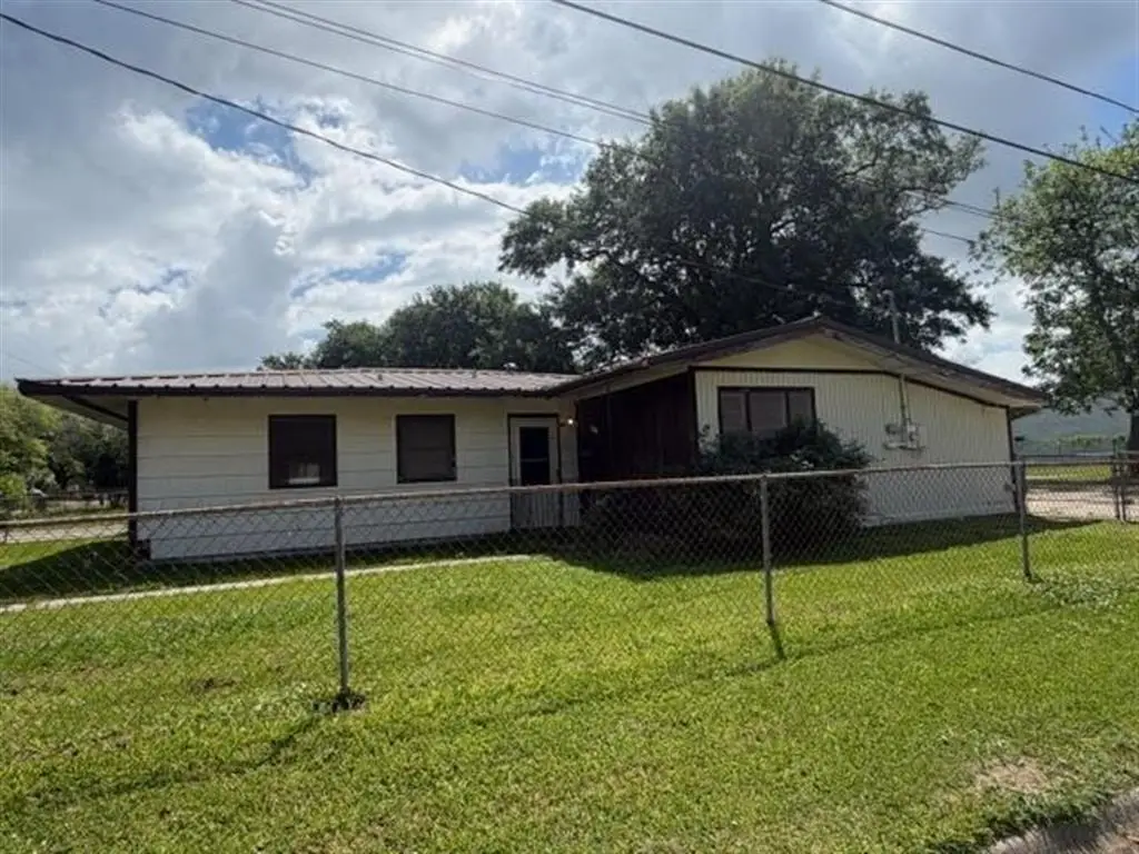 700 Gulf Street, Lake Charles, LA 70601 - #1