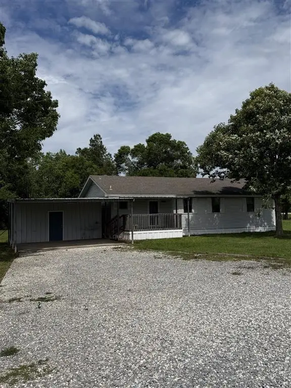 3085 Longleaf Drive, Sulphur, LA 70663 - #1