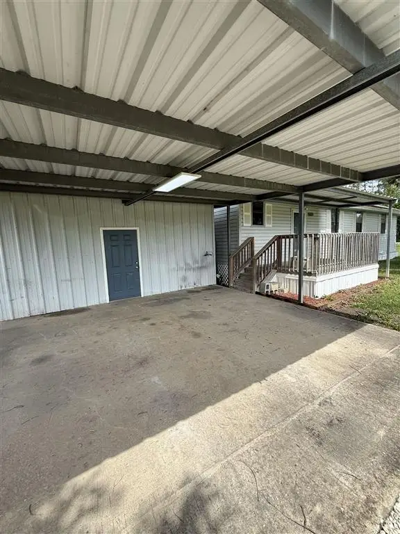 3085 Longleaf Drive, Sulphur, LA 70663 - #2