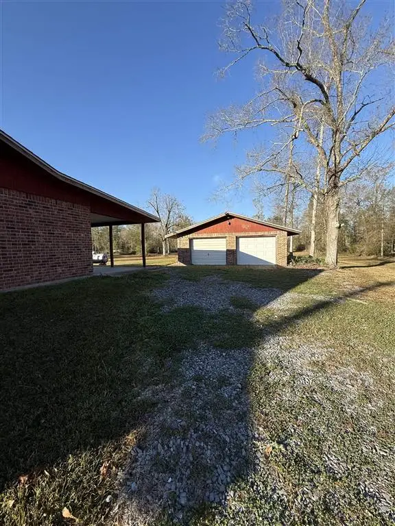 2679 Southern Drive, Lake Charles, LA 70611 - #3