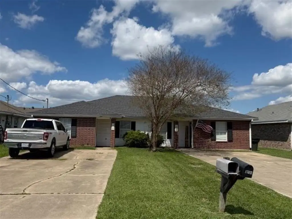 1808 - 1812 S Tallowood Drive S, Lake Charles, LA 70605 - #1