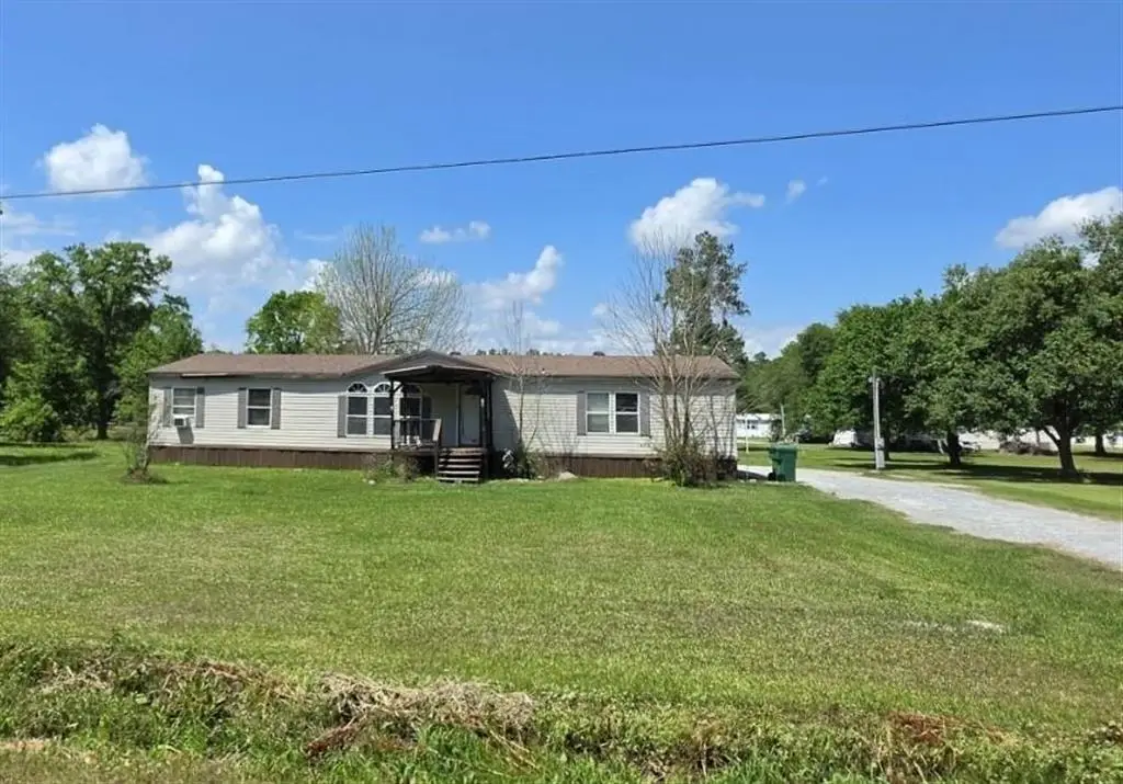 752 Acorn Creek Trail, Sulphur, LA 70663 - #1