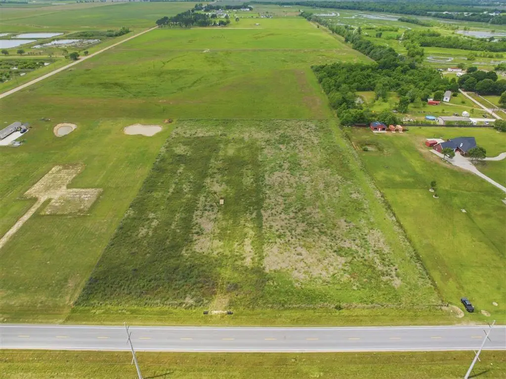 Tract 2 La Hwy 101 Highway, Iowa, LA 70647 - #1