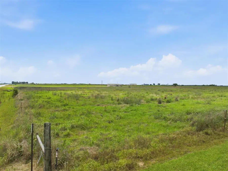 Tract 2 La Hwy 101 Highway, Iowa, LA 70647 - #2