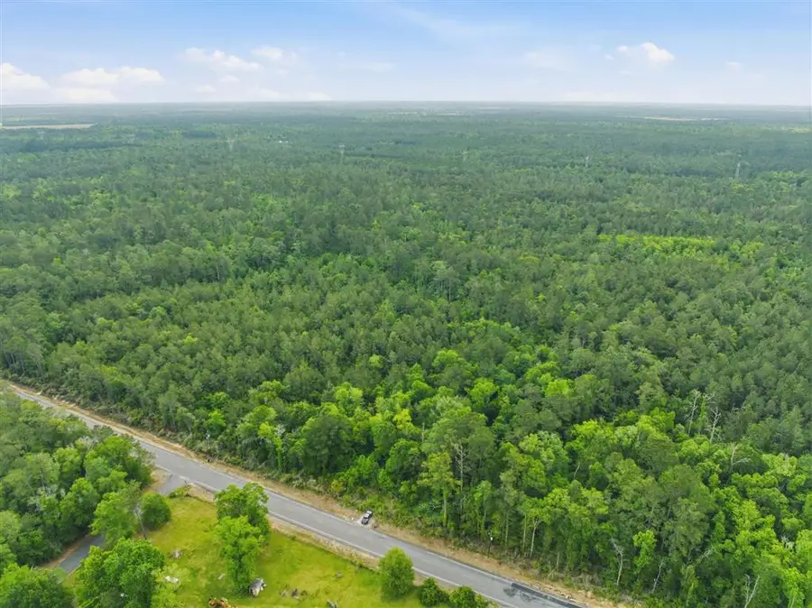 0 Hecker Road, Iowa, LA 70647 - #2