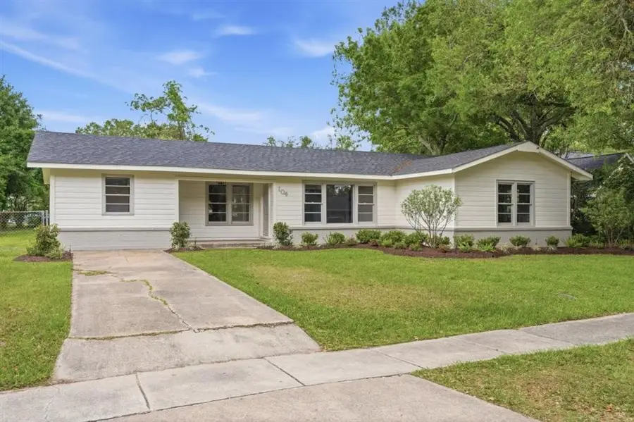104 Windsor Drive, Lake Charles, LA 70605 - #2