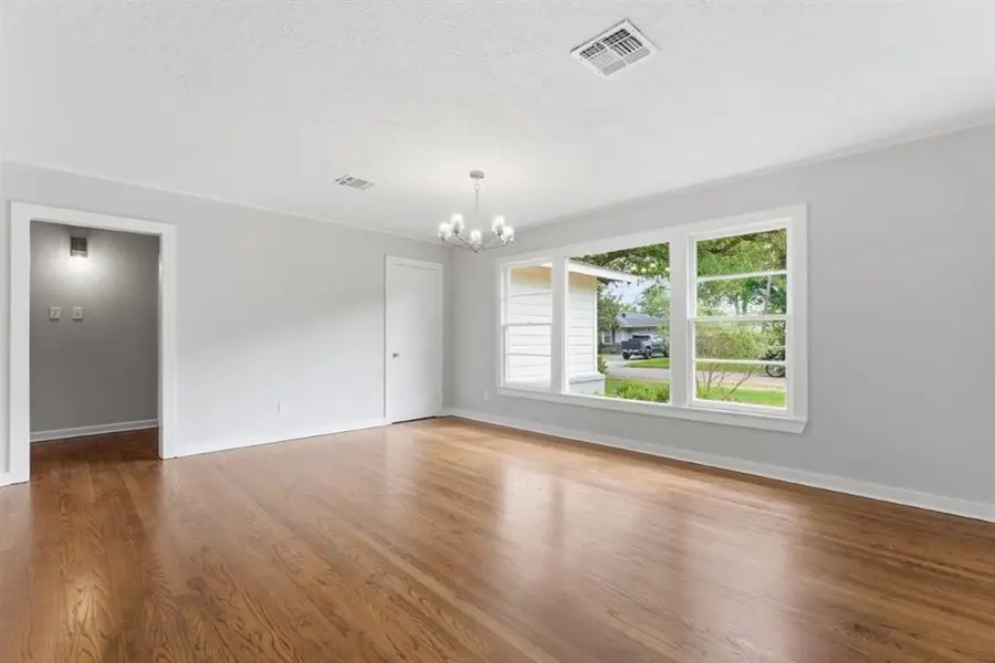 104 Windsor Drive, Lake Charles, LA 70605 - #3