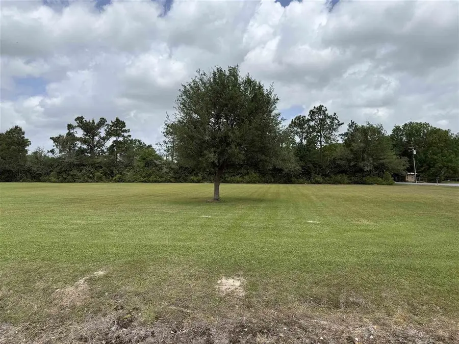 Addison Loop, Lake Charles, LA 70607 - #2