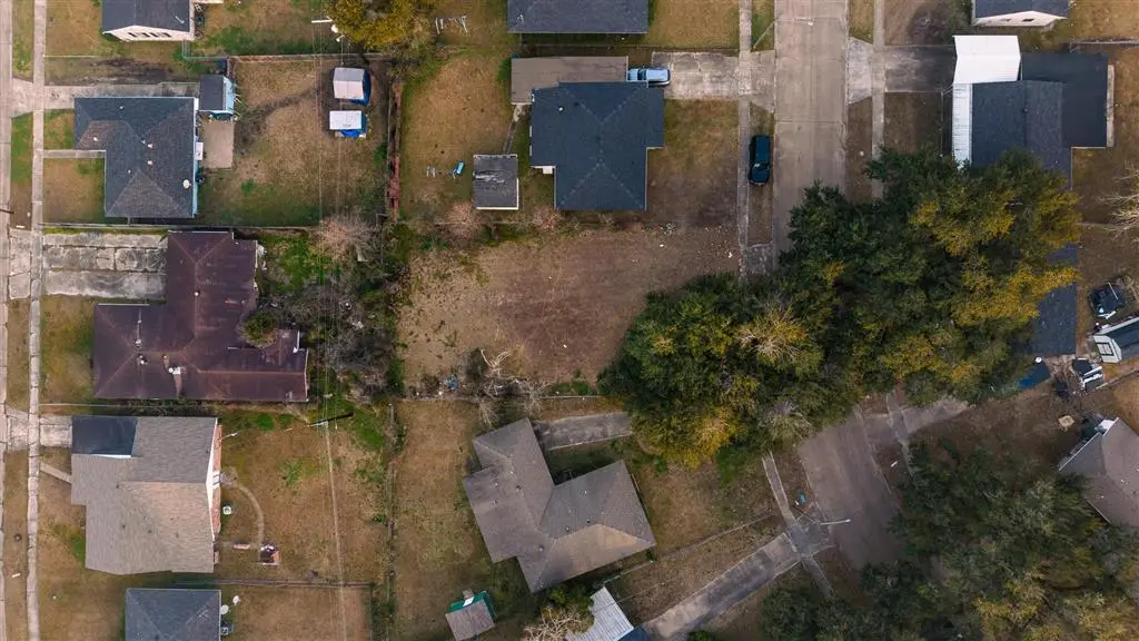 3420 Monroe St Street, Lake Charles, LA 70607 - #1