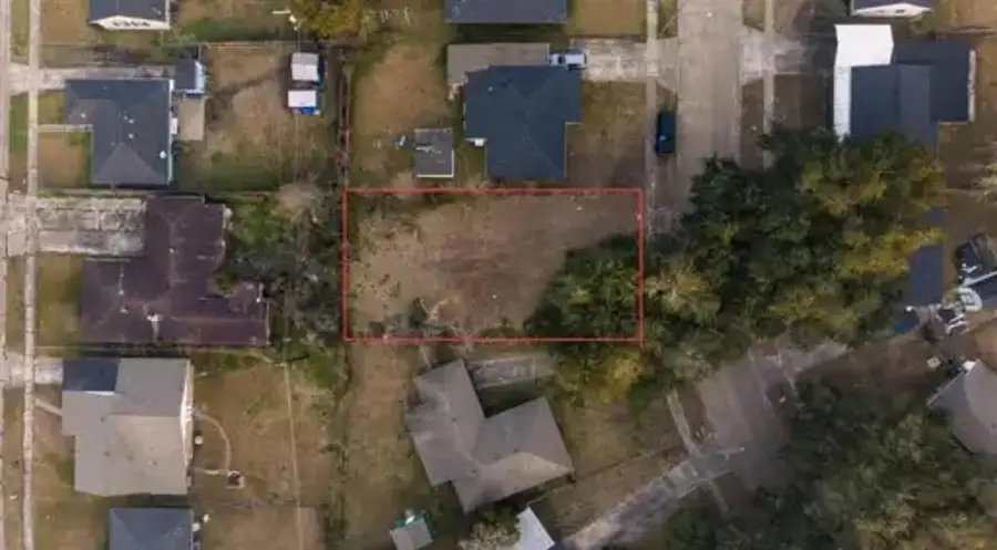 3420 Monroe St Street, Lake Charles, LA 70607 - #2