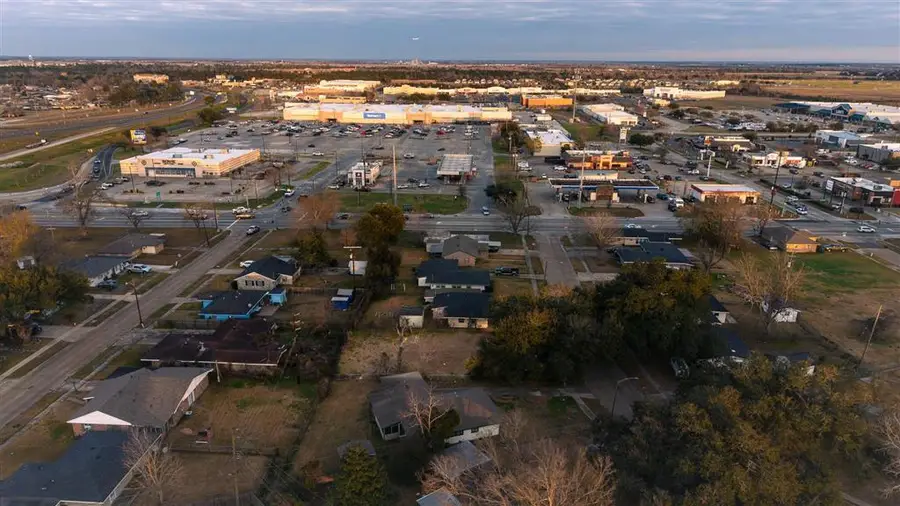 3420 Monroe St Street, Lake Charles, LA 70607 - #3