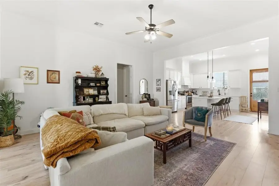 4094 Camryn Road, Lake Charles, LA 70611 - #2