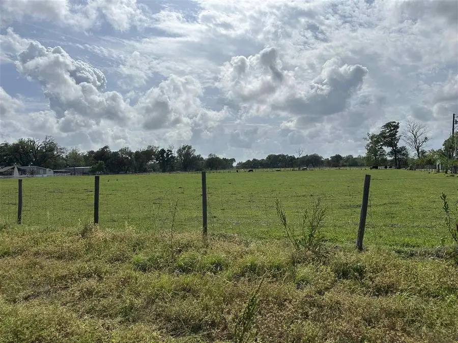 0000 Vincent Settlement Road, Sulphur, LA 70665 - #2