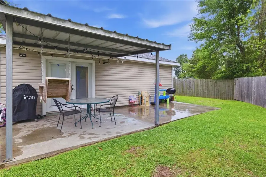 168 Summerwood Drive, Sulphur, LA 70663 - #2