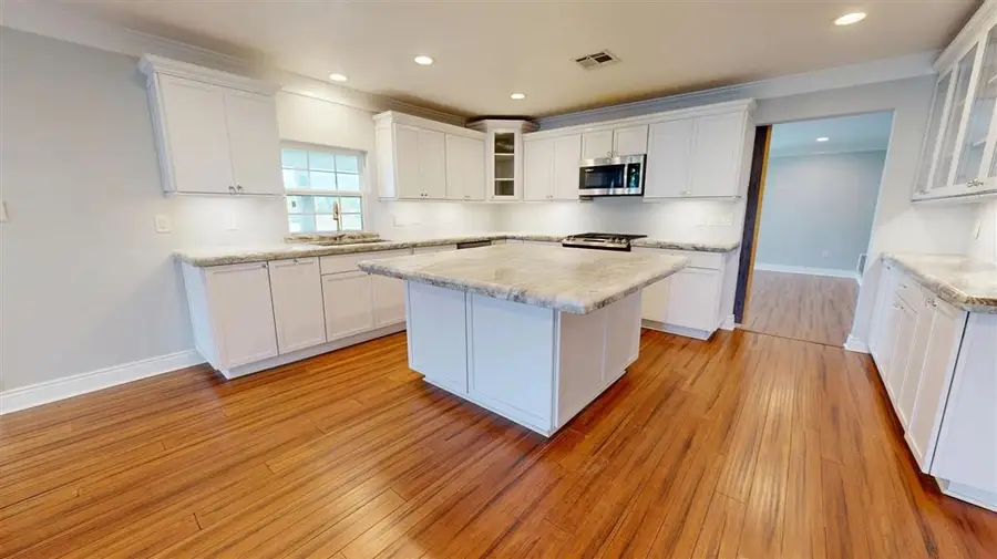 6356 Eldridge Road, Lake Charles, LA 70607 - #2