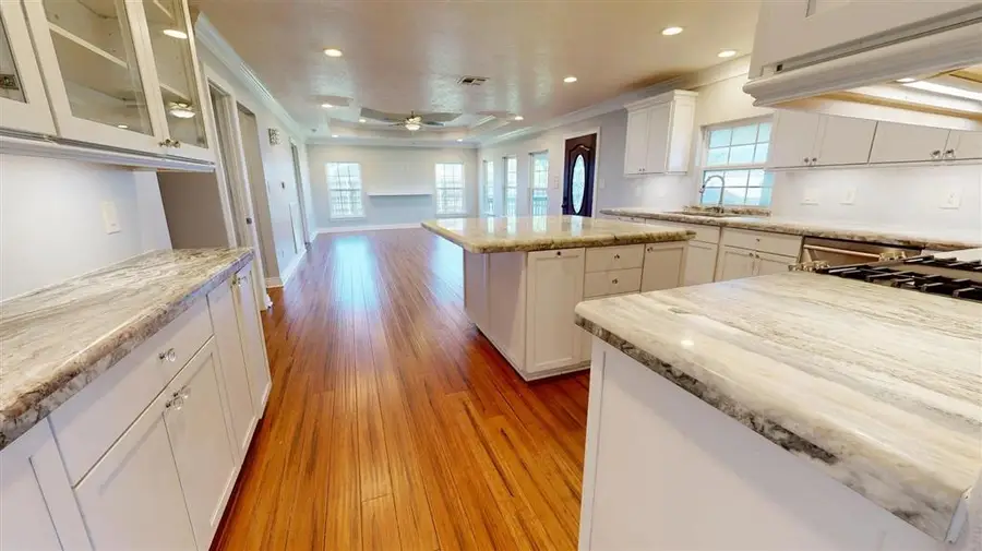 6356 Eldridge Road, Lake Charles, LA 70607 - #3