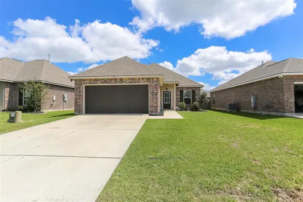 128 Haygood Pt Point, Sulphur, LA 70665