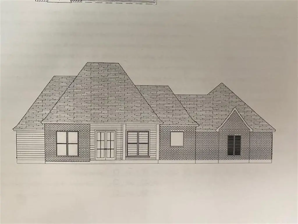 1138 Mary Diane Mccall Drive, Lake Charles, LA 70605 - #1