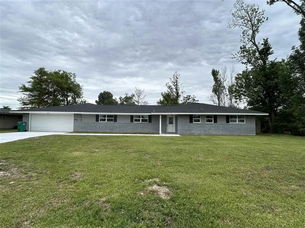 505 N Lebanon Street N, Sulphur, LA 70663 - #1