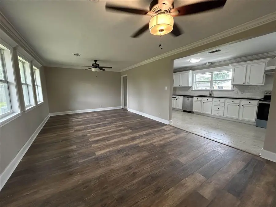 505 N Lebanon Street N, Sulphur, LA 70663 - #2