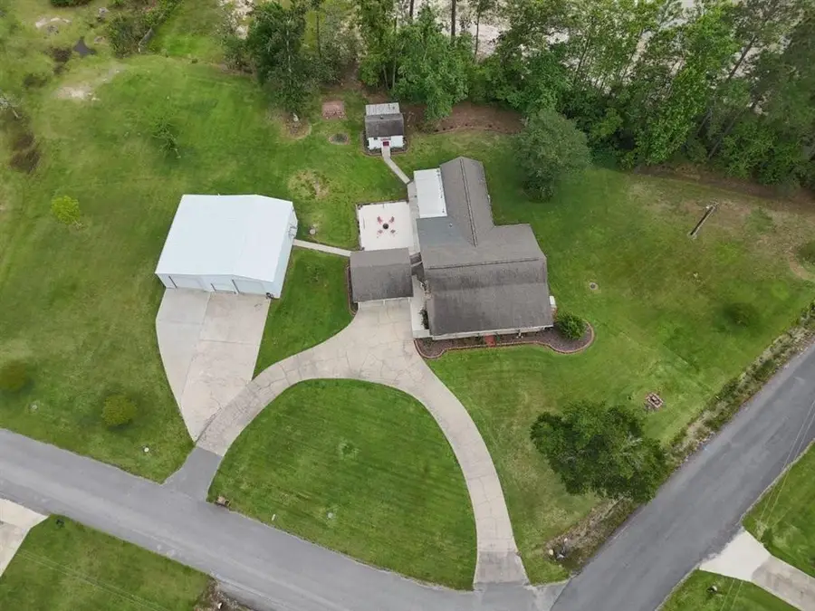 1581 Pin Oak Drive, Lake Charles, LA 70611 - #2