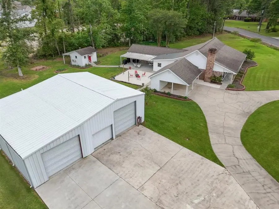 1581 Pin Oak Drive, Lake Charles, LA 70611 - #3