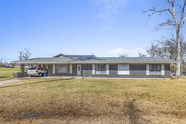 2917 Donatiel Street, Lake Charles, LA 70615