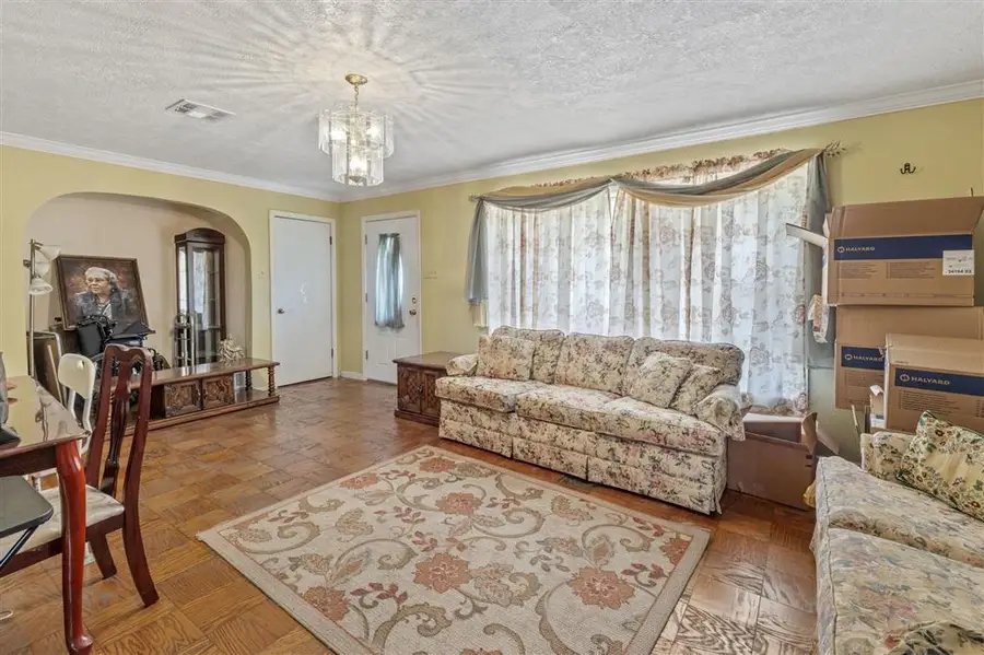 2917 Donatiel Street, Lake Charles, LA 70615 - #2