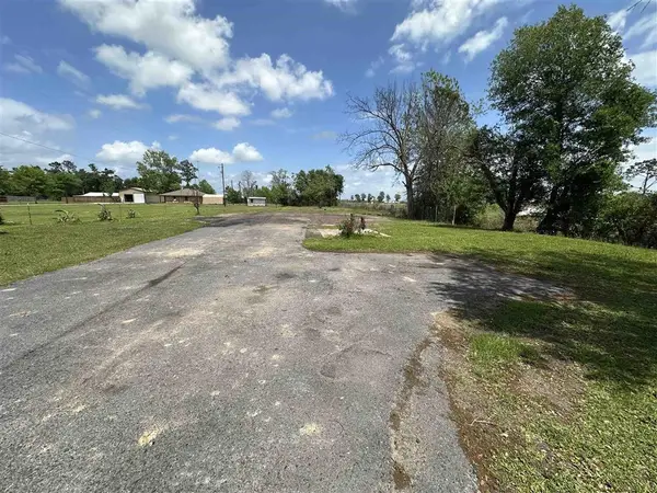 7002 Mark Lebleu Rd Road, Lake Charles, LA 70615