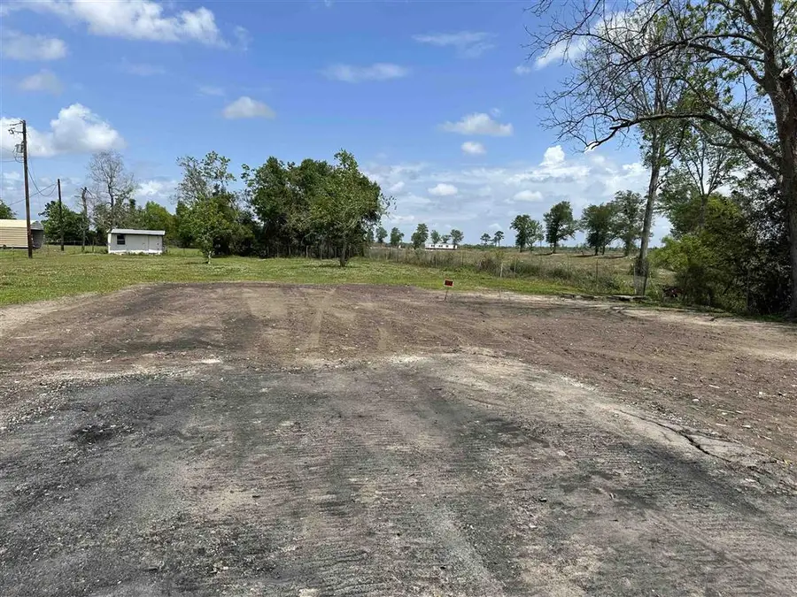 7002 Mark Lebleu Rd Road, Lake Charles, LA 70615 - #2